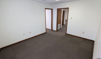 9654 Brookline Ave #210, Baton Rouge, LA 70809