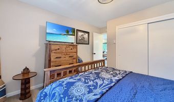 1546 SEACREST Ln, Brookings, OR 97415