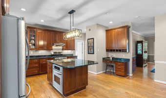 15421 CONRAD SPRING Rd, Boyds, MD 20841