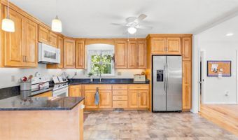 1321 Boxwood Farm Rd, Amherst, VA 24521