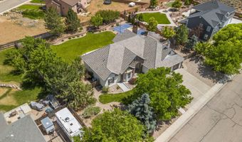 1009 S Laurie Ln, Cedar City, UT 84720
