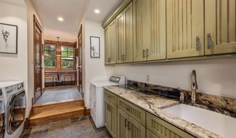 215 Royal Tiger Rd, Breckenridge, CO 80424