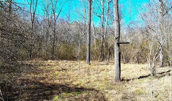 2977 Georgia Highway 120, Tallapoosa, GA 30176
