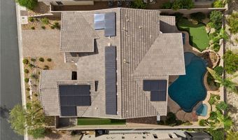 28 Vista Outlook St, Henderson, NV 89011