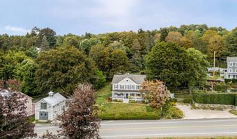 1301 County Route 7, Ancram, NY 12502