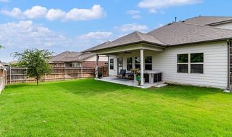 5112 Arrow Rdg, Schertz, TX 78154