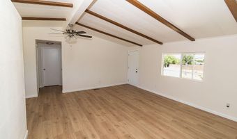 4541 E CANYON Dr, Camp Verde, AZ 86322