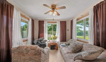 1926 Southwoods Rd, Anderson, IN 46012