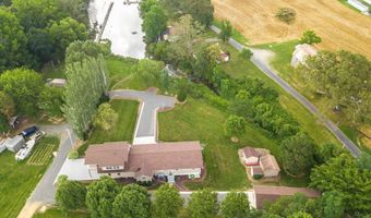 21210 BERNIE LAWRENCE Ln, Abell, MD 20606