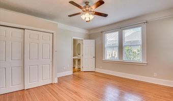 1315 Murphy St, Augusta, GA 30904