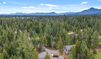 10233 Bunco Rd, Athol, ID 83801