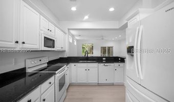 38 Andover Pl, Bluffton, SC 29909