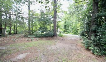 1321 Leverette Ave, Lincolnton, GA 30817