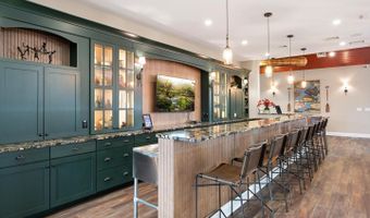 24309 AVERY Ct, Harbeson, DE 19951