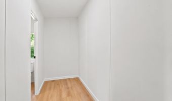 175 Meadowview Ln, Axton, VA 24054