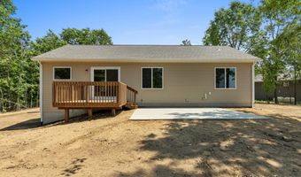 928 Armintrout Ridge Ct, Allegan, MI 49010