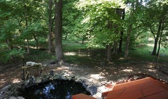 52 BELKS, Atoka, TN 38004