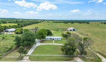 1411 Parker Dairy Rd, Alvord, TX 76225