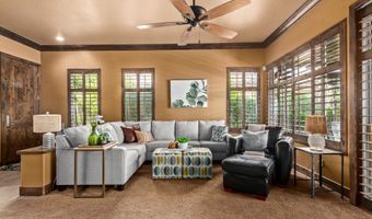 821 W Oriole Way, Chandler, AZ 85286