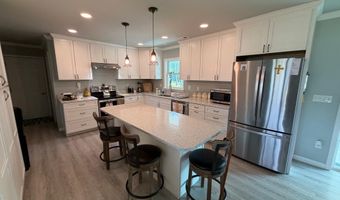 36032 DOUBLE BRIDGES Rd, Frankford, DE 19945