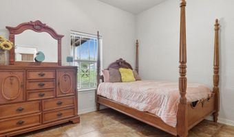 603 Sunshine Mdw, Adkins, TX 78101