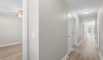 131 Whitley St, Asheboro, NC 27205