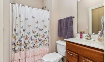 1325 NE 31st St, Ankeny, IA 50021