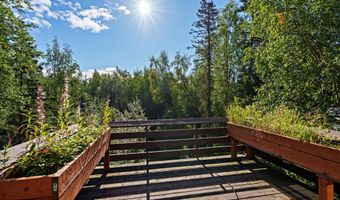 4410 O'Malley Rd, Anchorage, AK 99507