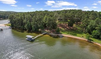 672 Galaxie Dr N, Abbeville, AL 36310