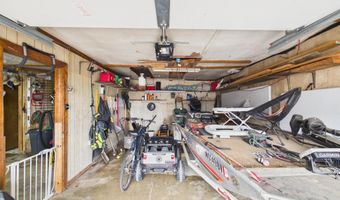 415 Linden Ln, Anderson, IN 46017