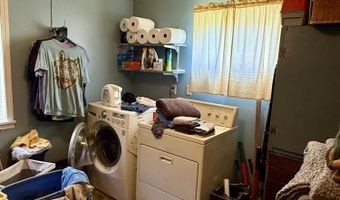 2735 Co Rd Aj-435, Ava, MO 65608