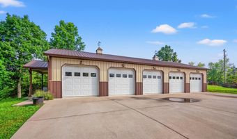 12707 Pleasant Ridge Rd, Alexandria, KY 41001