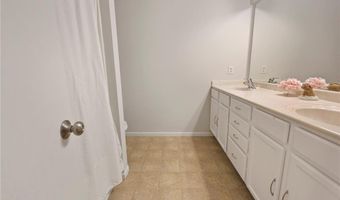 551 Knollwood St W, Annandale, MN 55302