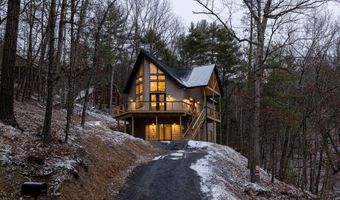 67 KNIGHT Dr, Basye, VA 22810