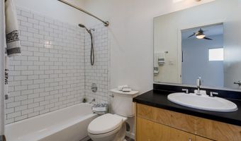 201 Aliso Drive SE Unit Apt 9, Albuquerque, NM 87108