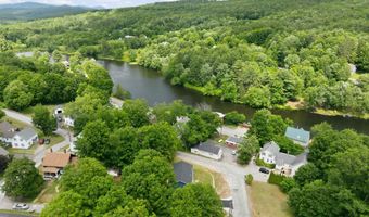 28 Cottage Pl, Ashland, NH 03217