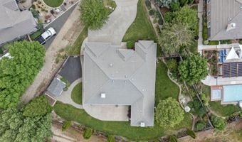 2048 St George Way, Carson City, NV 89703