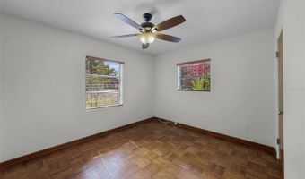 4816 DAVISSON Ave, Orlando, FL 32804