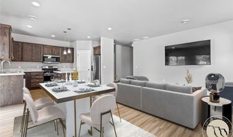 6225 Ridge Stone Dr N 22, Billings, MT 59106