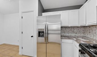 8409 GLYNVIEW Ct NW, Albuquerque, NM 87120