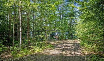 51 Leavitt Hill Rd, Ashland, NH 03217