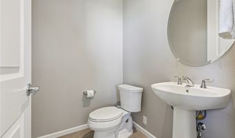 3338 Esker Ridge Ave, Henderson, NV 89044