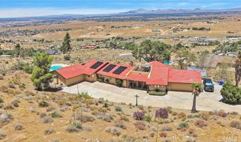 8988 Buena Vis, Apple Valley, CA 92308