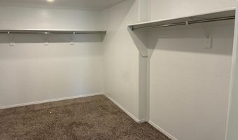 3690 N 308TH Ln, Buckeye, AZ 85396