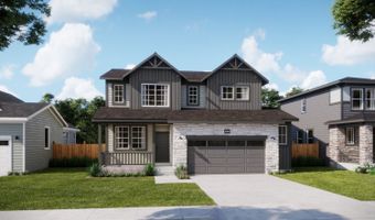 6077 Caribou Dr, Brighton, CO 80603