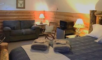 1448 N Potpourri Dr, Ashton, ID 83420