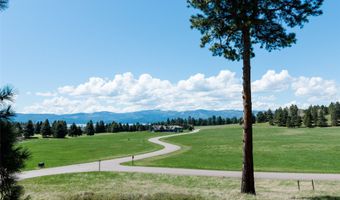 37 Red Tail Rdg, Bigfork, MT 59911