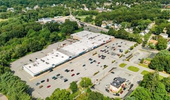 219 S Main St, Attleboro, MA 02703