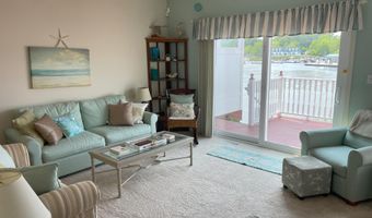 843 YACHT CLUB Dr, Ocean Pines, MD 21811