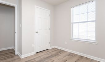 197 Bellman St, Biloxi, MS 39530